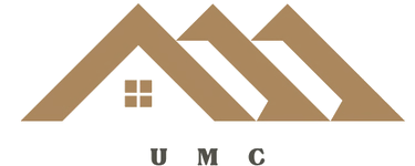 Urban Mend Construction
