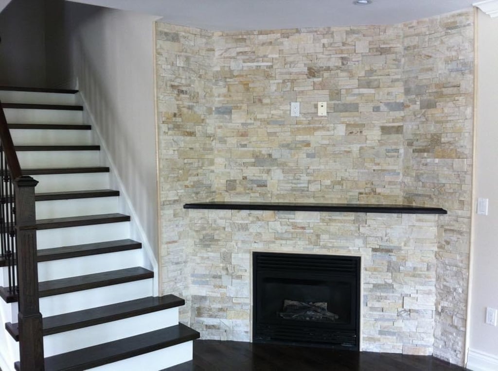 Renovation services